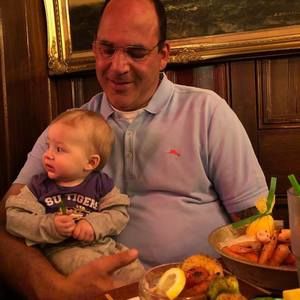 Meet your Posher, Jill